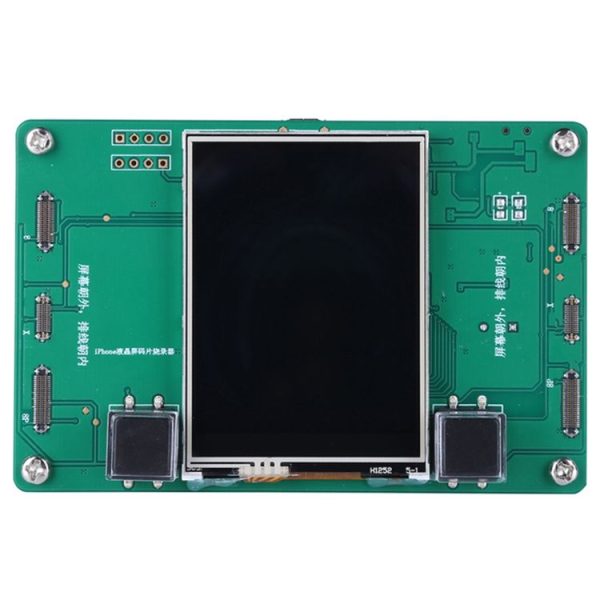 Sp4210 2.jpg