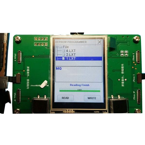Sp4210 4.jpg