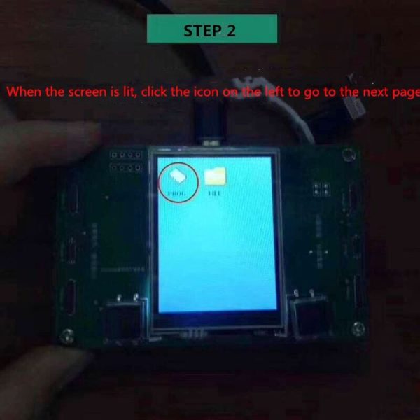 Sp4210 7.jpg