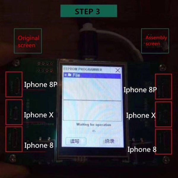 Sp4210 8.jpg