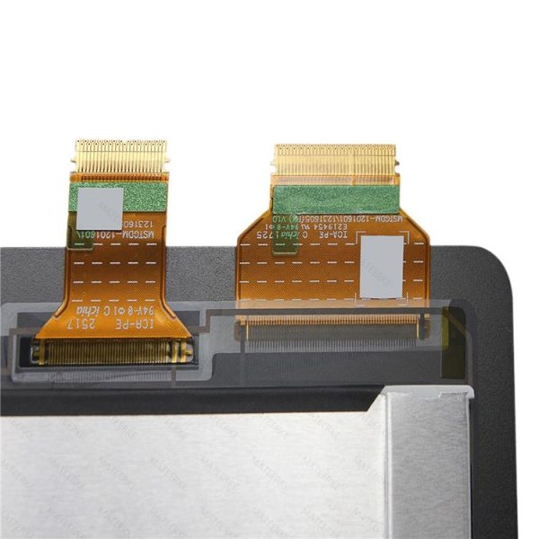 Sp4243b 4.jpg