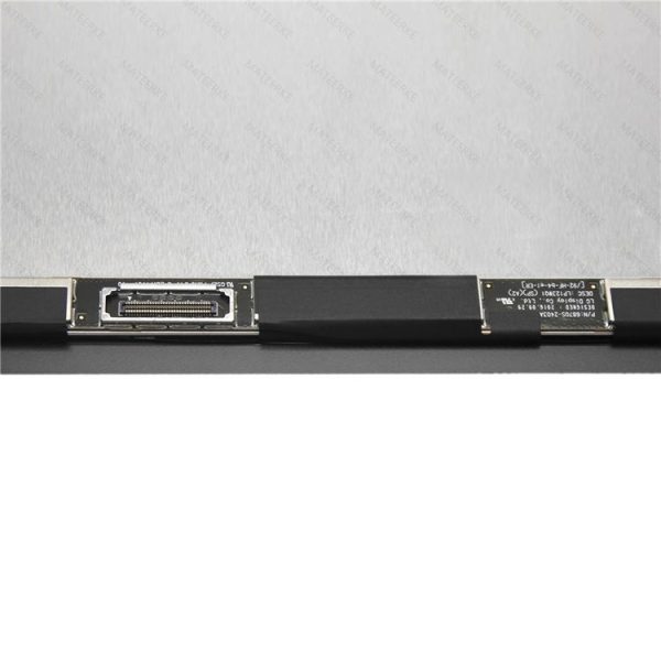 Sp4243b 5.jpg