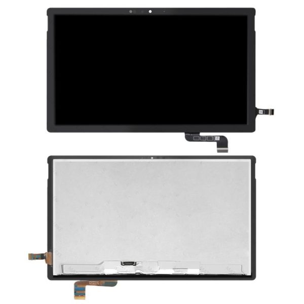 Sp4244b 3.jpg