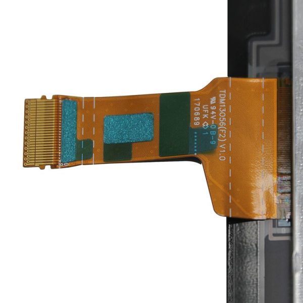 Sp4244b 4.jpg