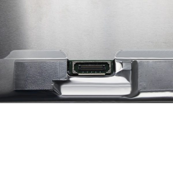 Sp4244b 5.jpg