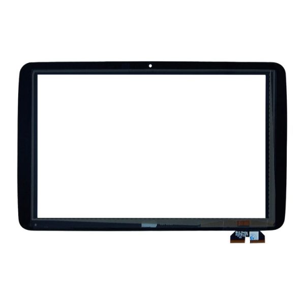 Sp4556b 3.jpg
