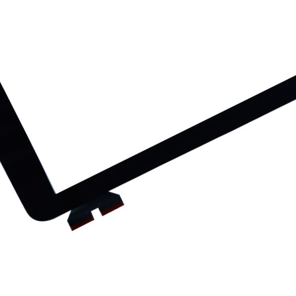 Sp4556b 4.jpg