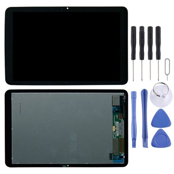 Sp4558b 2.jpg