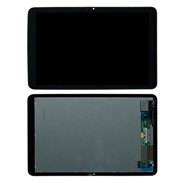 Sp4558b 3.jpg