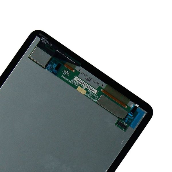 Sp4558b 4.jpg