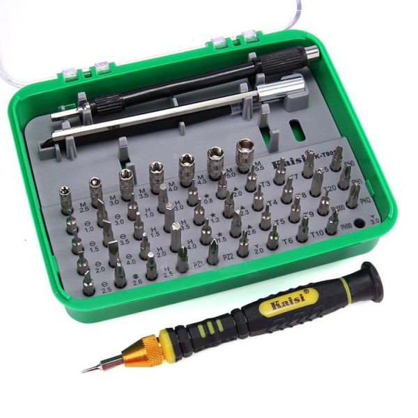 Sp4996 2.jpg