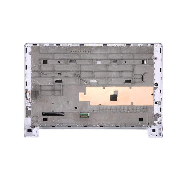Sp5405sl 3.jpg