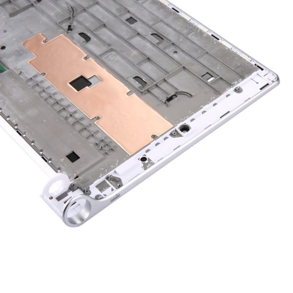 Sp5405sl 4.jpg