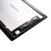 Sp5407wl 4.jpg
