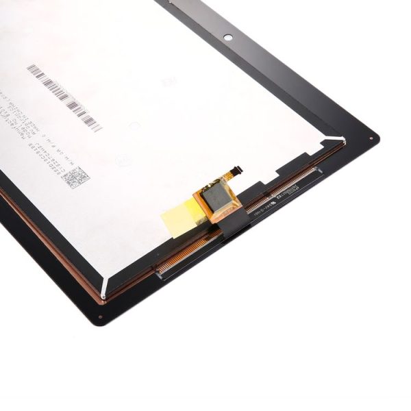 Sp5407wl 5.jpg