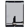 Sp6107b 4.jpg