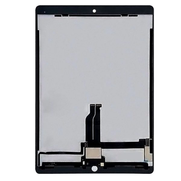 Sp6107b 4.jpg