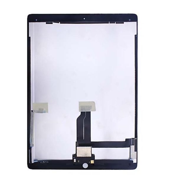 Sp6107w 4.jpg