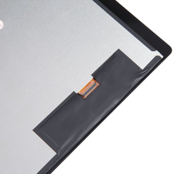 Sp6216b 4.jpg