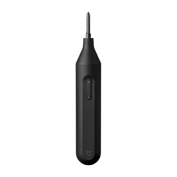 Sp7127b 2.jpg