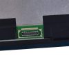 Sp7351b 4.jpg