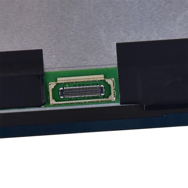Sp7351b 4.jpg