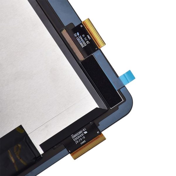 Sp7351b 5.jpg