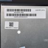 Sp7351b 6.jpg
