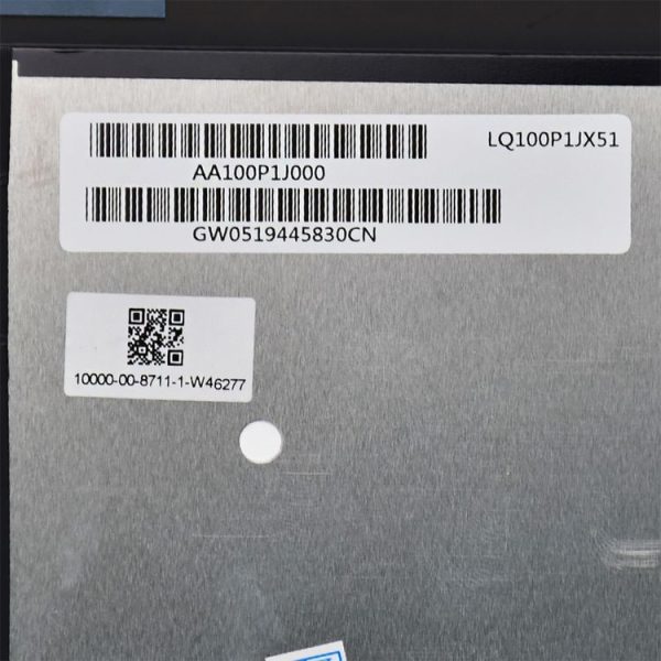 Sp7351b 6.jpg