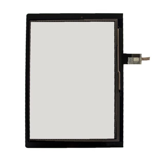 Sp7506bl 3.jpg