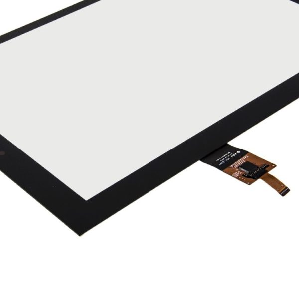Sp7506bl 4.jpg