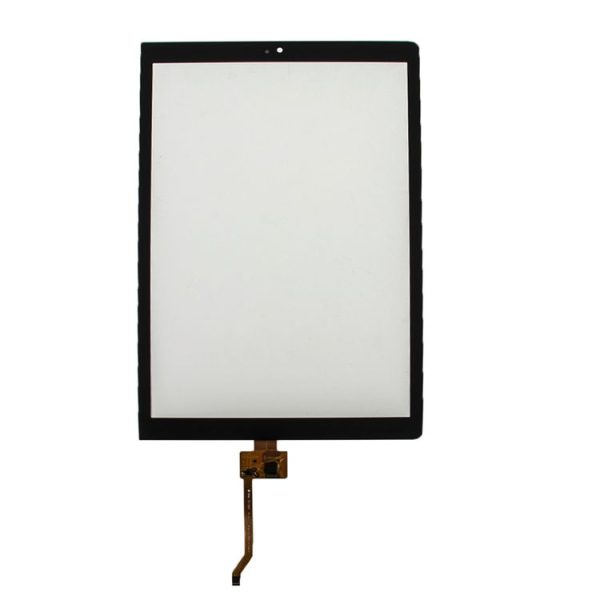 Sp7507bl 2.jpg