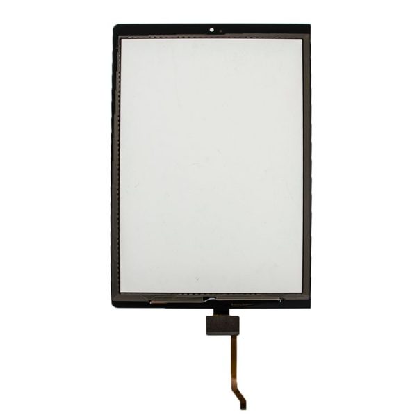 Sp7507bl 3.jpg