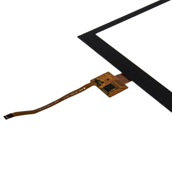 Sp7507bl 4.jpg