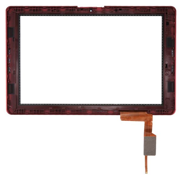 Sp7600rl 3.jpg