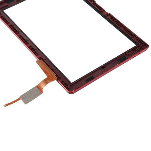 Sp7600rl 4.jpg