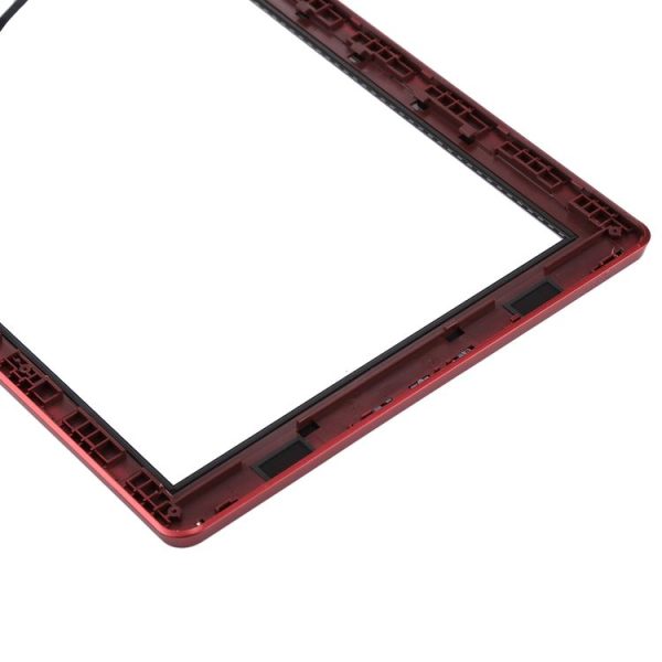 Sp7600rl 5.jpg