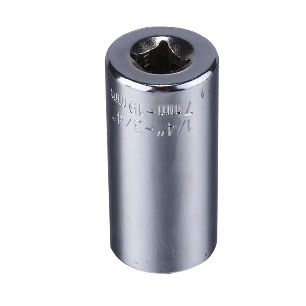 Sp8544 2.jpg