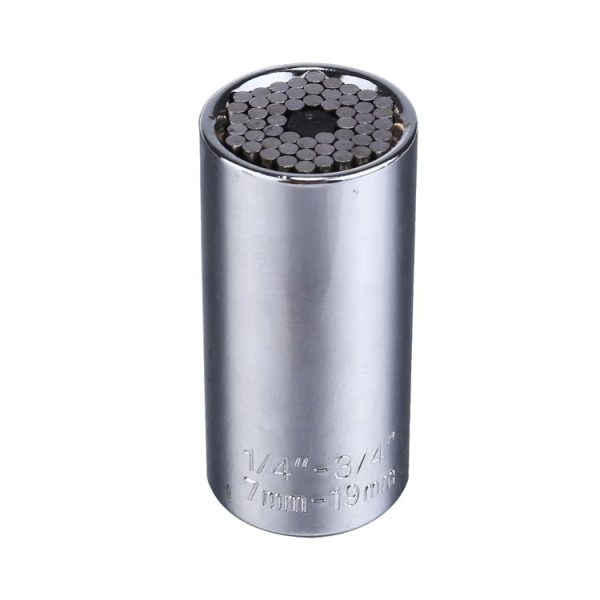 Sp8544 3.jpg