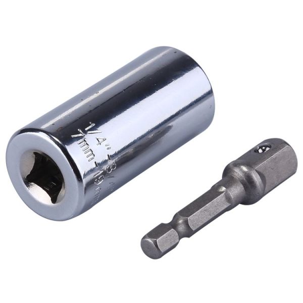 Sp8544 5.jpg