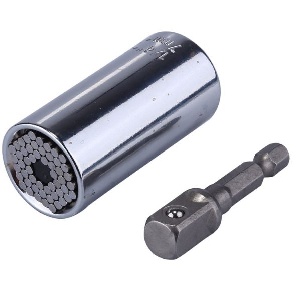 Sp8544 6.jpg