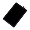 Sp8760b 2.jpg