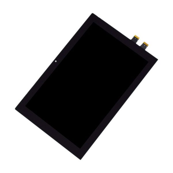 Sp8760b 2.jpg