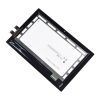 Sp8760b 3.jpg
