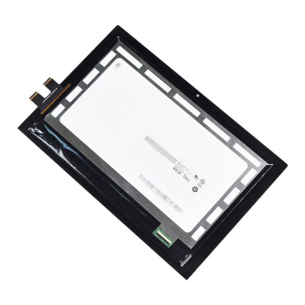 Sp8760b 3.jpg