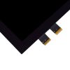 Sp8760b 4.jpg