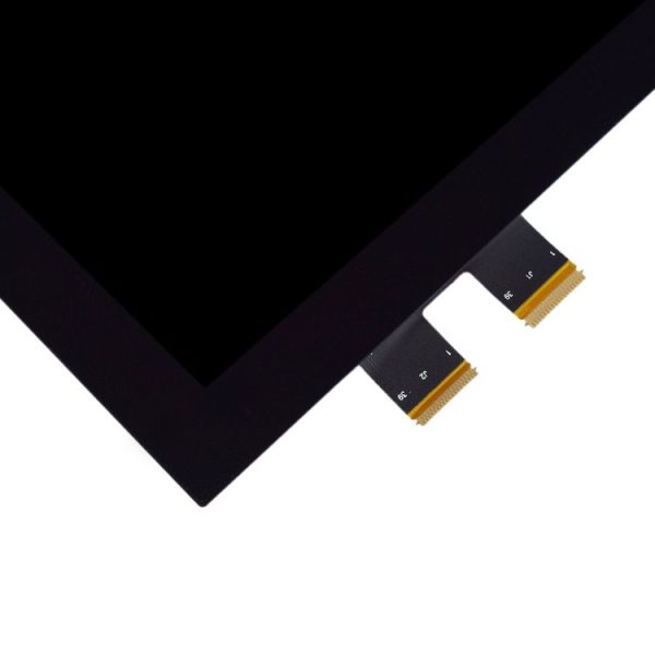 Sp8760b 4.jpg