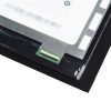 Sp8760b 5.jpg