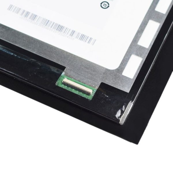 Sp8760b 5.jpg