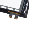 Sp8760b 6.jpg